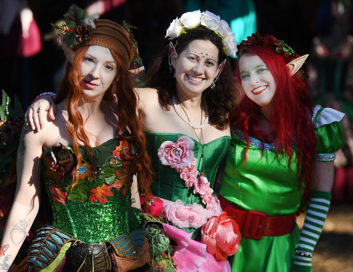 Last Day Renfest 3.jpg